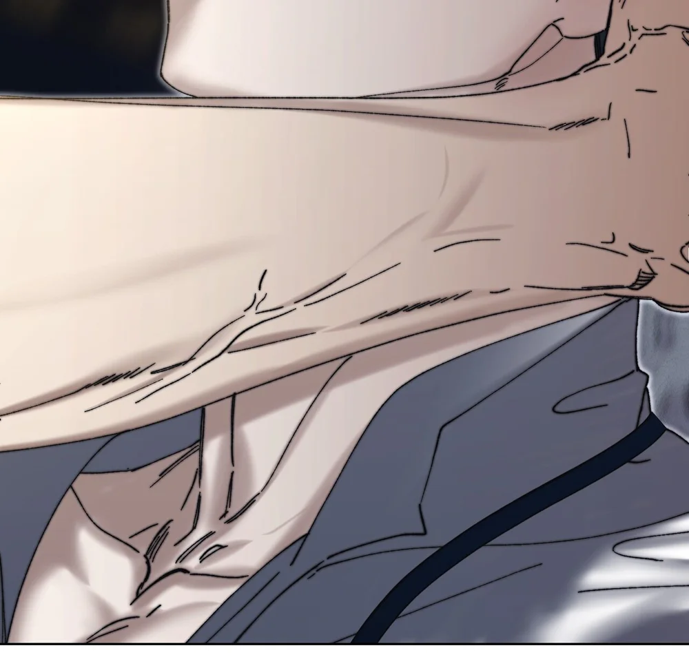 Tôi đã bị trở thành nô lệ của người mà tôi từng vứt bỏ Chapter 47 Trang 5