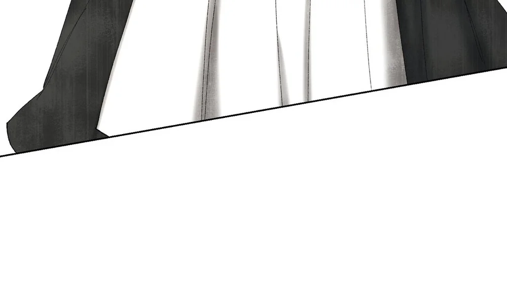 Tôi đã bị trở thành nô lệ của người mà tôi từng vứt bỏ Chapter 47 Trang 34