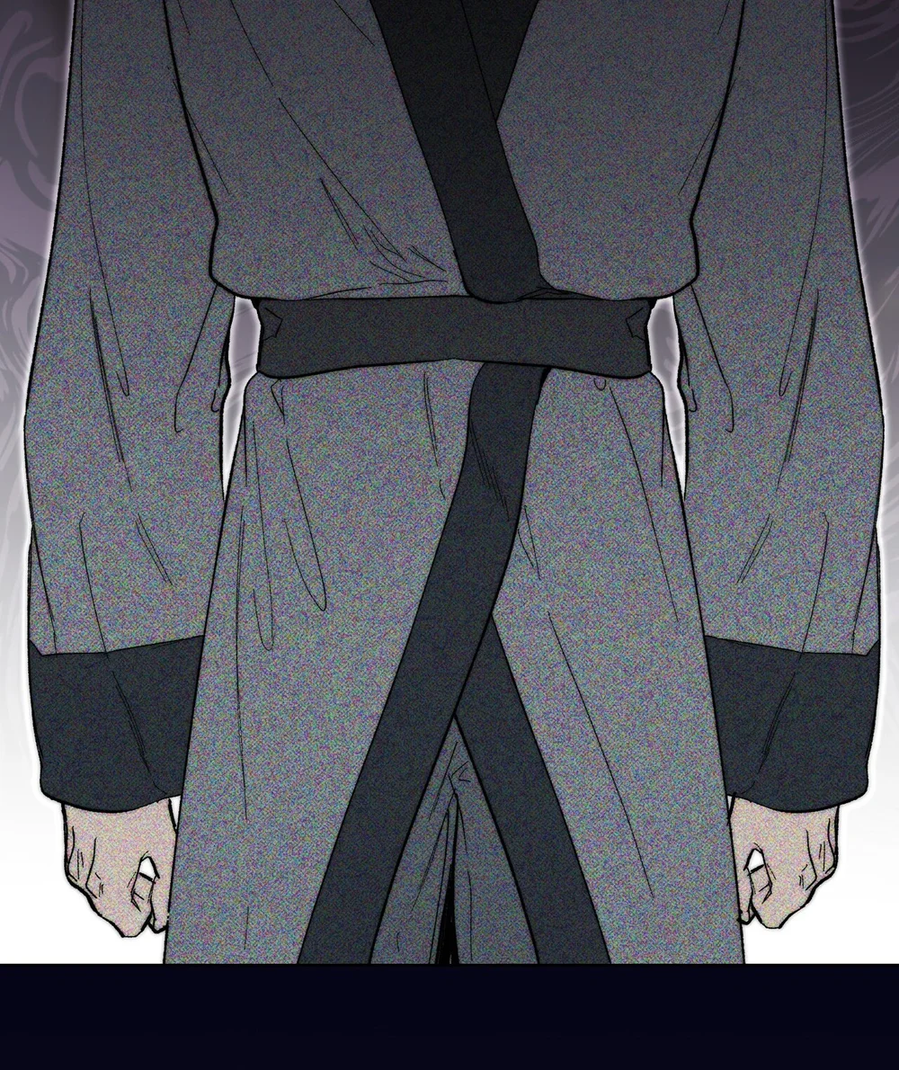 Tôi đã bị trở thành nô lệ của người mà tôi từng vứt bỏ Chapter 48 Trang 10