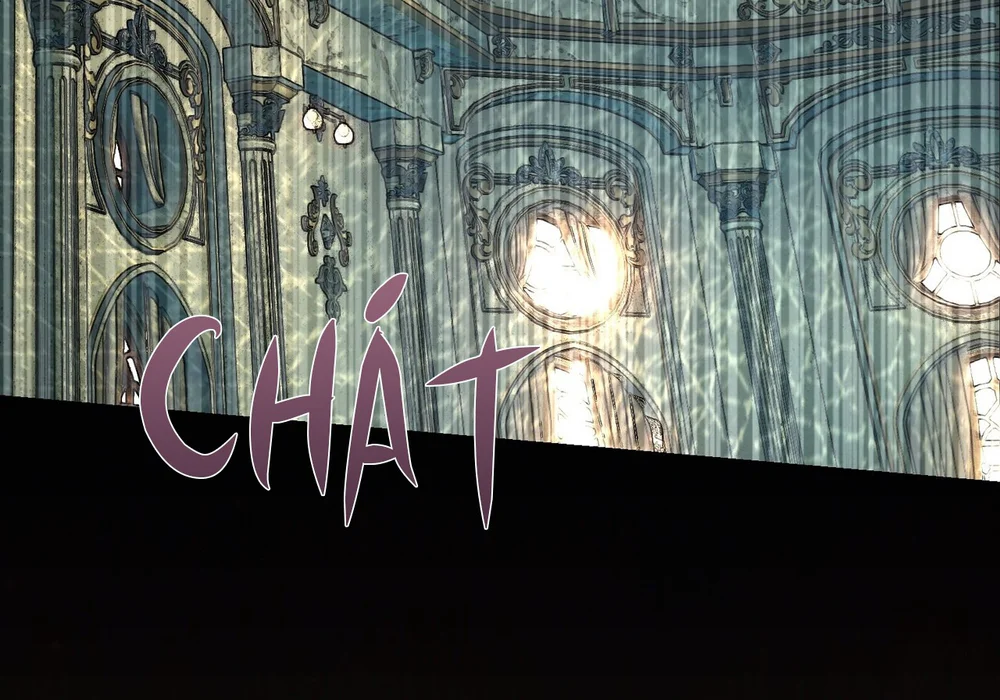 Tôi đã bị trở thành nô lệ của người mà tôi từng vứt bỏ Chapter 48 Trang 16