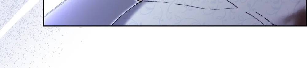 Tôi đã bị trở thành nô lệ của người mà tôi từng vứt bỏ Chapter 48 Trang 27