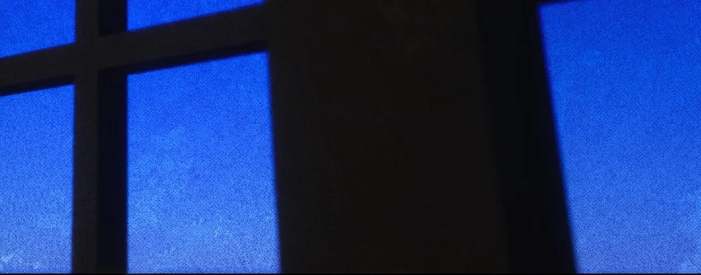 Tôi đã bị trở thành nô lệ của người mà tôi từng vứt bỏ Chapter 48 Trang 33