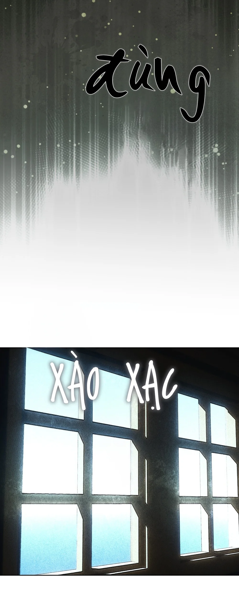 Tôi đã bị trở thành nô lệ của người mà tôi từng vứt bỏ Chapter 48 Trang 35