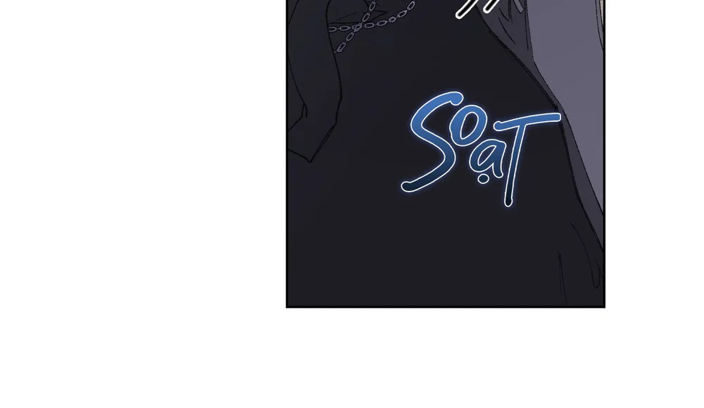 Tôi đã bị trở thành nô lệ của người mà tôi từng vứt bỏ Chapter 48 Trang 40