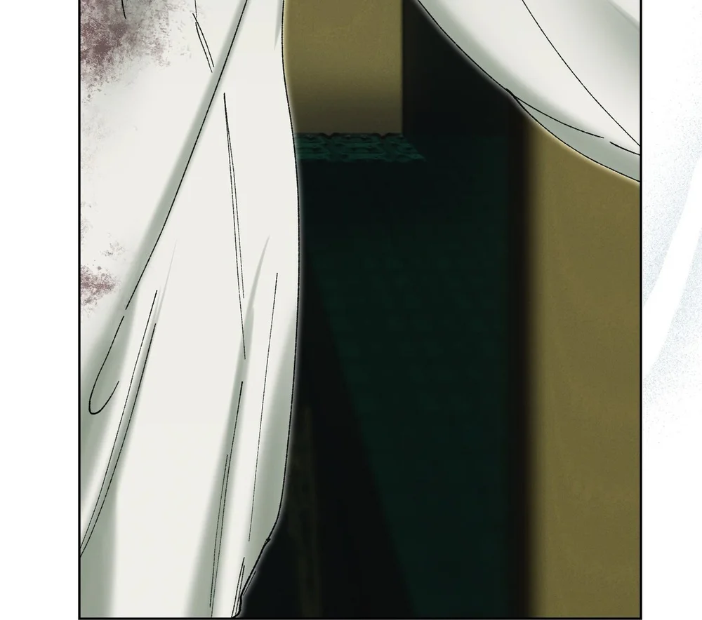 Tôi đã bị trở thành nô lệ của người mà tôi từng vứt bỏ Chapter 48 Trang 56