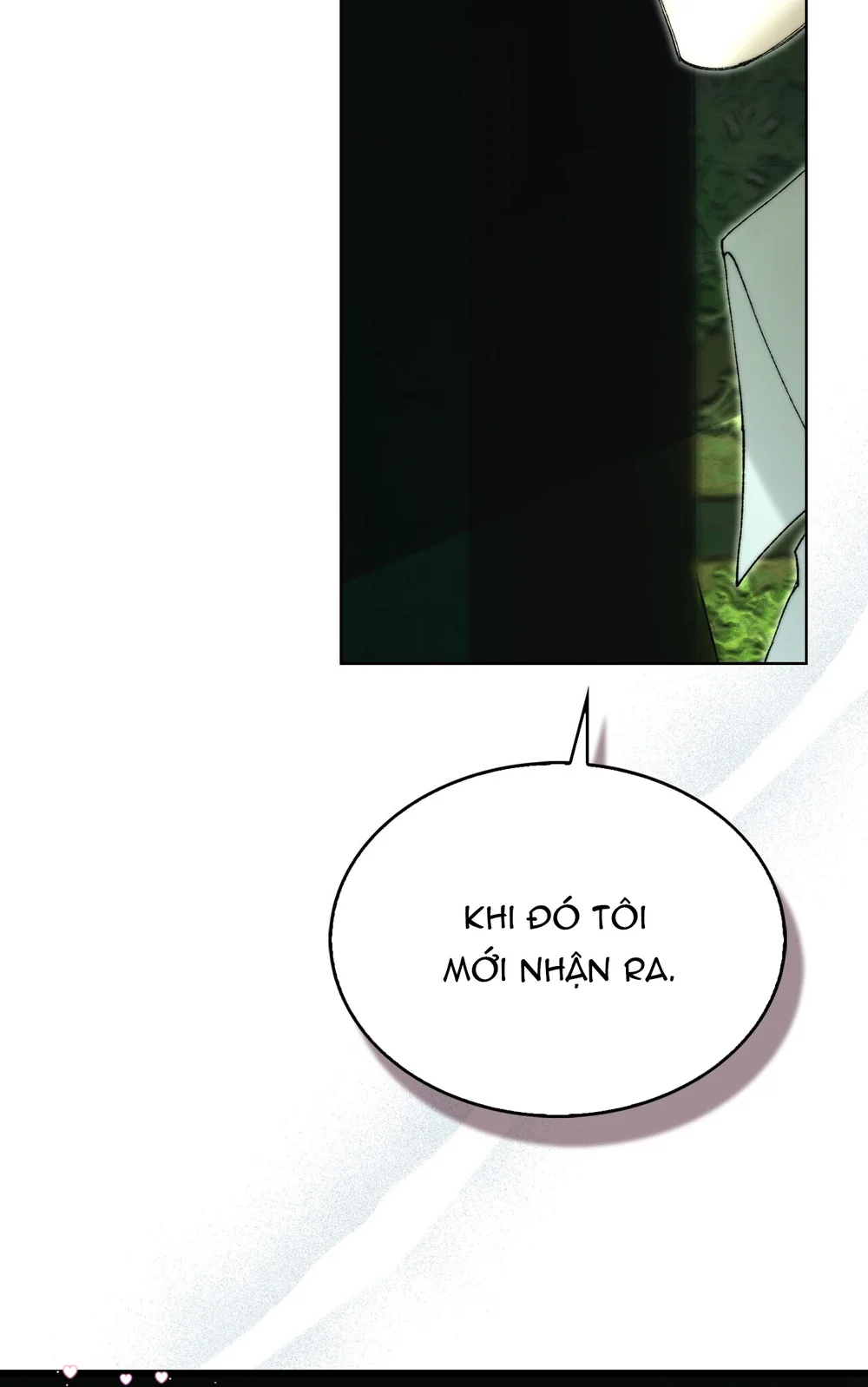 Tôi đã bị trở thành nô lệ của người mà tôi từng vứt bỏ Chapter 48 Trang 59