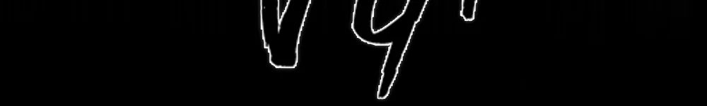 Tôi đã bị trở thành nô lệ của người mà tôi từng vứt bỏ Chapter 48 Trang 66