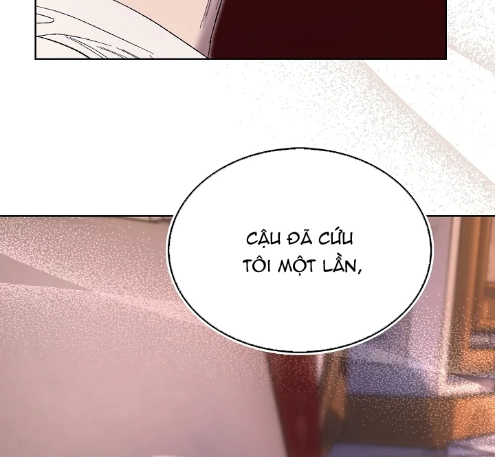 Tôi đã bị trở thành nô lệ của người mà tôi từng vứt bỏ Chapter 50 Trang 10