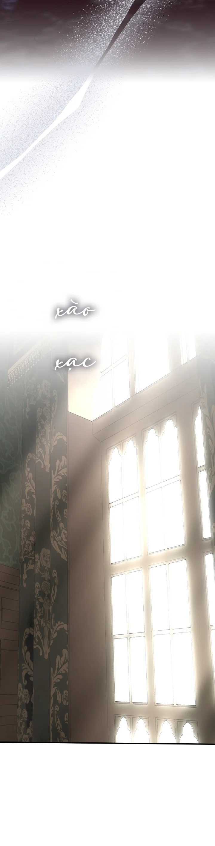 Tôi đã bị trở thành nô lệ của người mà tôi từng vứt bỏ Chapter 50 Trang 34