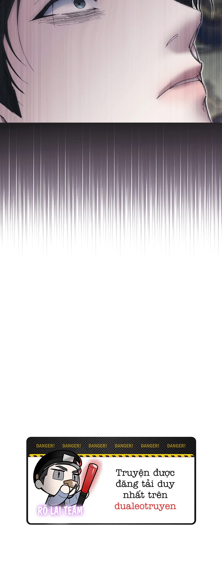 Tôi đã bị trở thành nô lệ của người mà tôi từng vứt bỏ Chapter 50 Trang 38