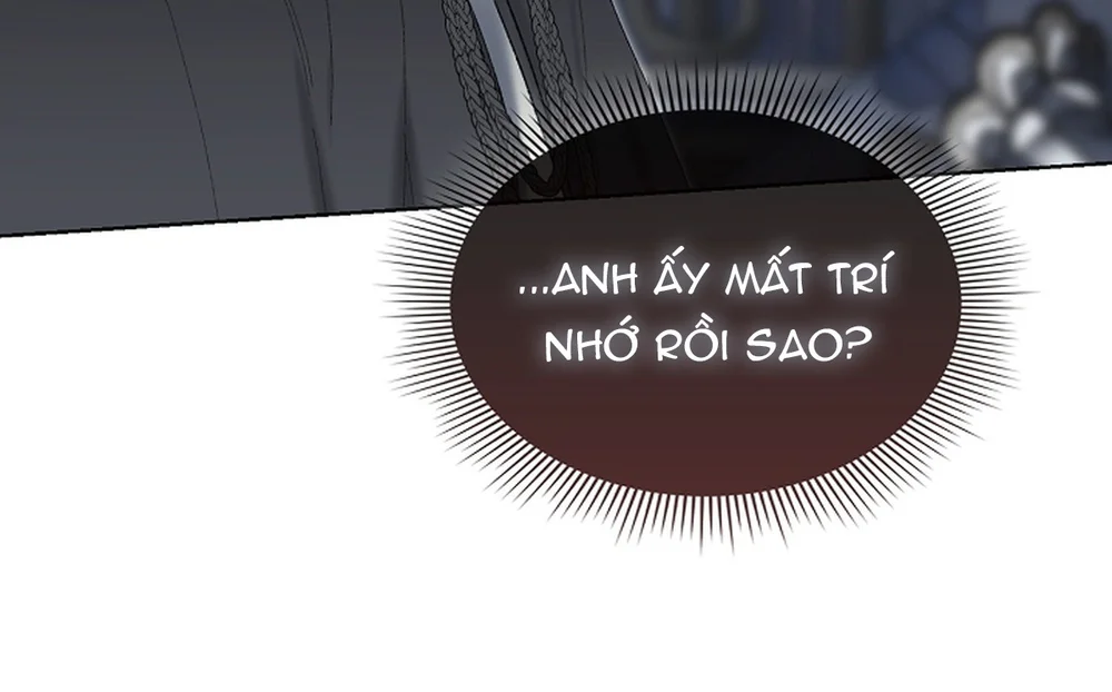 Tôi đã bị trở thành nô lệ của người mà tôi từng vứt bỏ Chapter 51 Trang 15