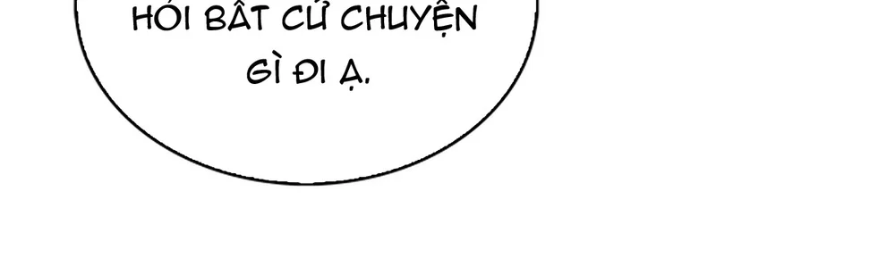 Tôi đã bị trở thành nô lệ của người mà tôi từng vứt bỏ Chapter 51 Trang 18