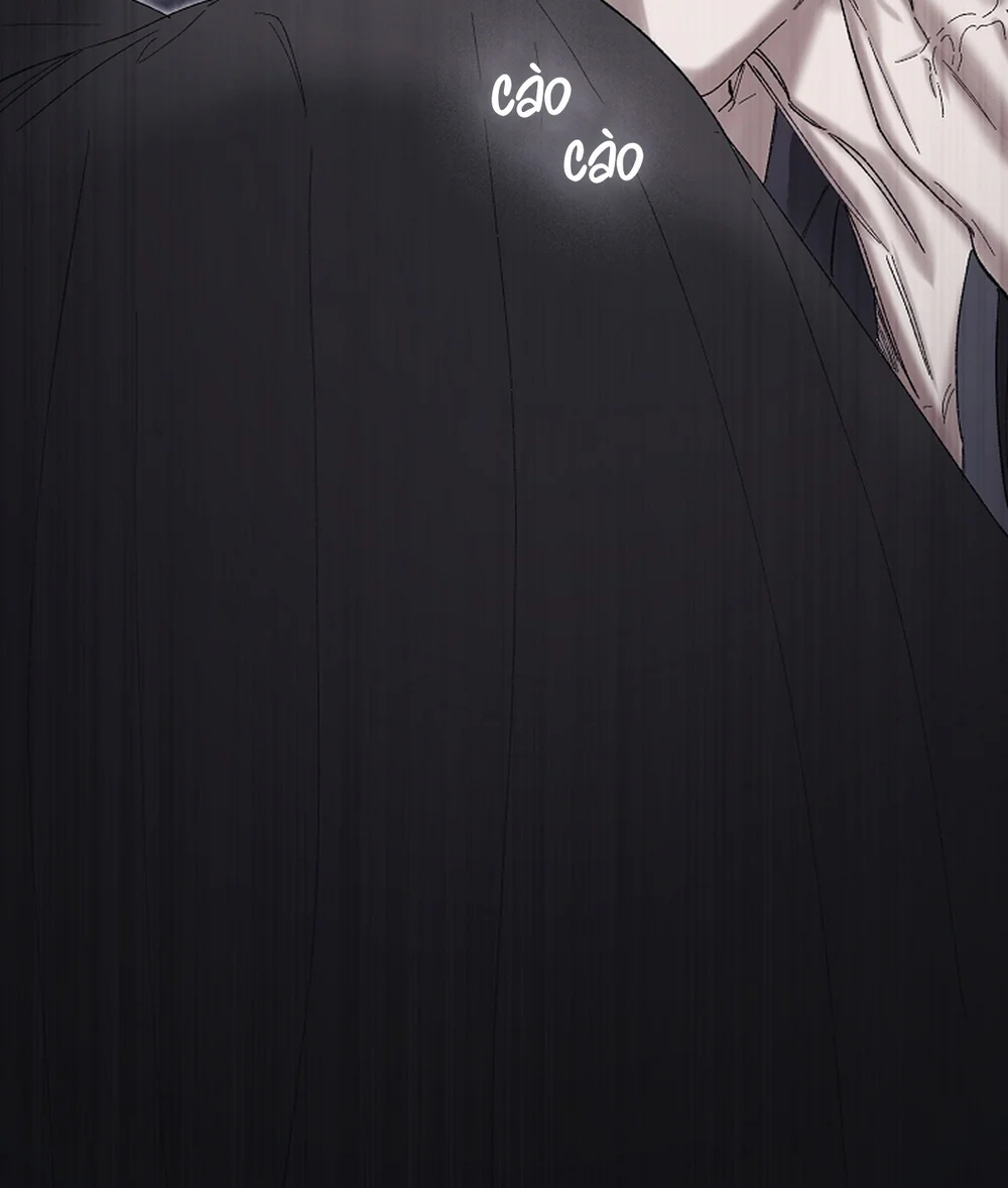 Tôi đã bị trở thành nô lệ của người mà tôi từng vứt bỏ Chapter 51 Trang 21