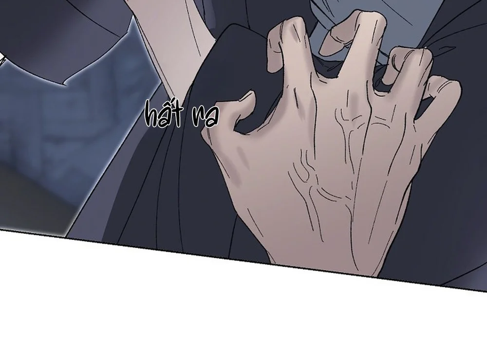 Tôi đã bị trở thành nô lệ của người mà tôi từng vứt bỏ Chapter 51 Trang 24