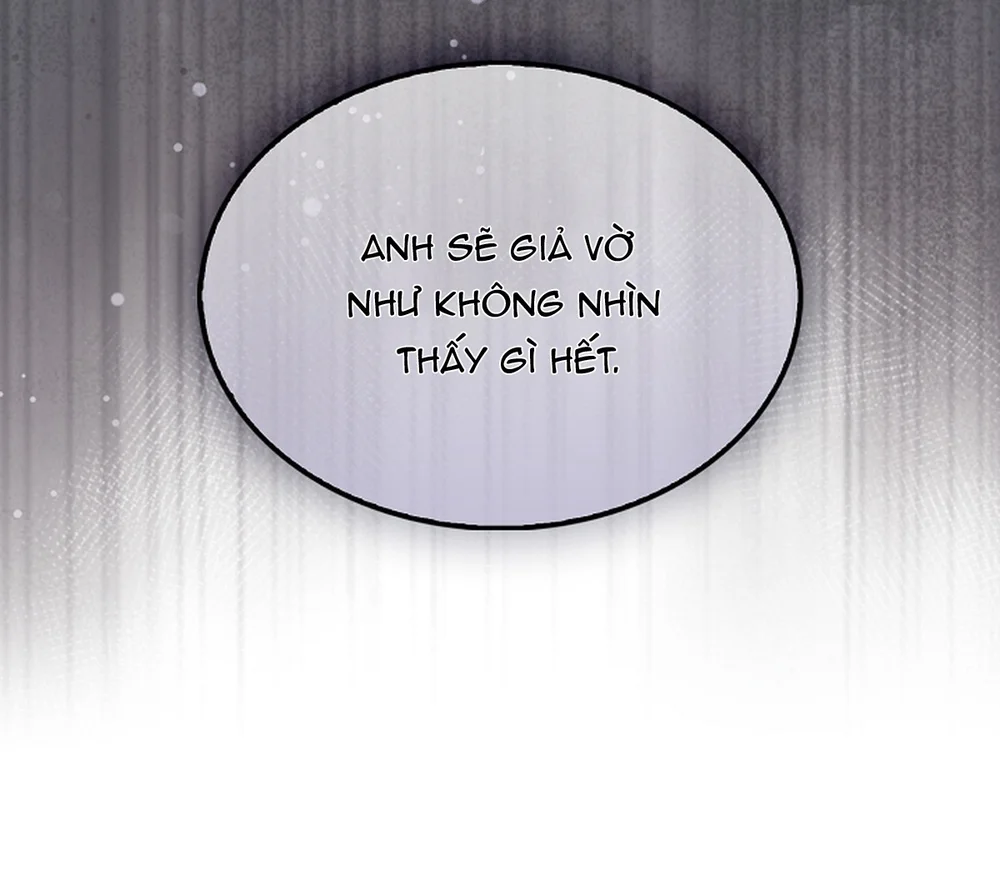 Tôi đã bị trở thành nô lệ của người mà tôi từng vứt bỏ Chapter 51 Trang 37