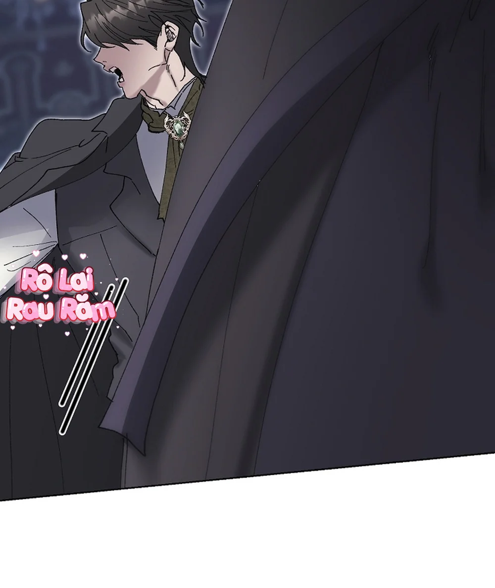 Tôi đã bị trở thành nô lệ của người mà tôi từng vứt bỏ Chapter 51 Trang 47