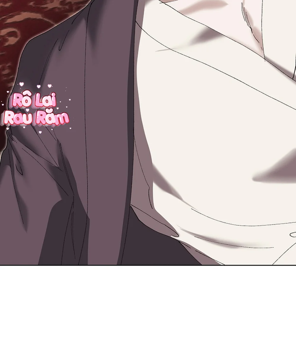 Tôi đã bị trở thành nô lệ của người mà tôi từng vứt bỏ Chapter 51 Trang 54