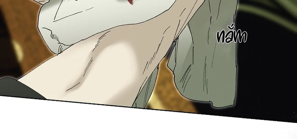 Tôi đã bị trở thành nô lệ của người mà tôi từng vứt bỏ Chapter 51 Trang 61