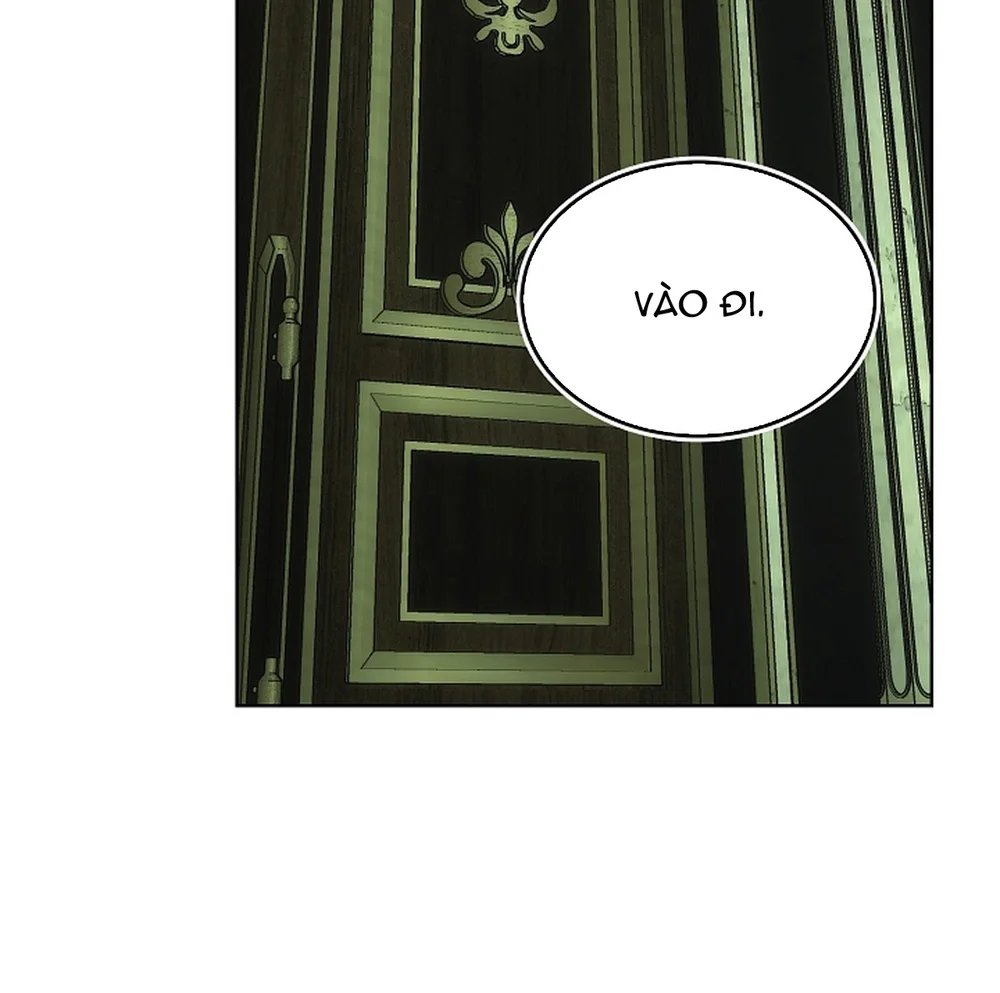 Tôi đã bị trở thành nô lệ của người mà tôi từng vứt bỏ Chapter 51 Trang 64