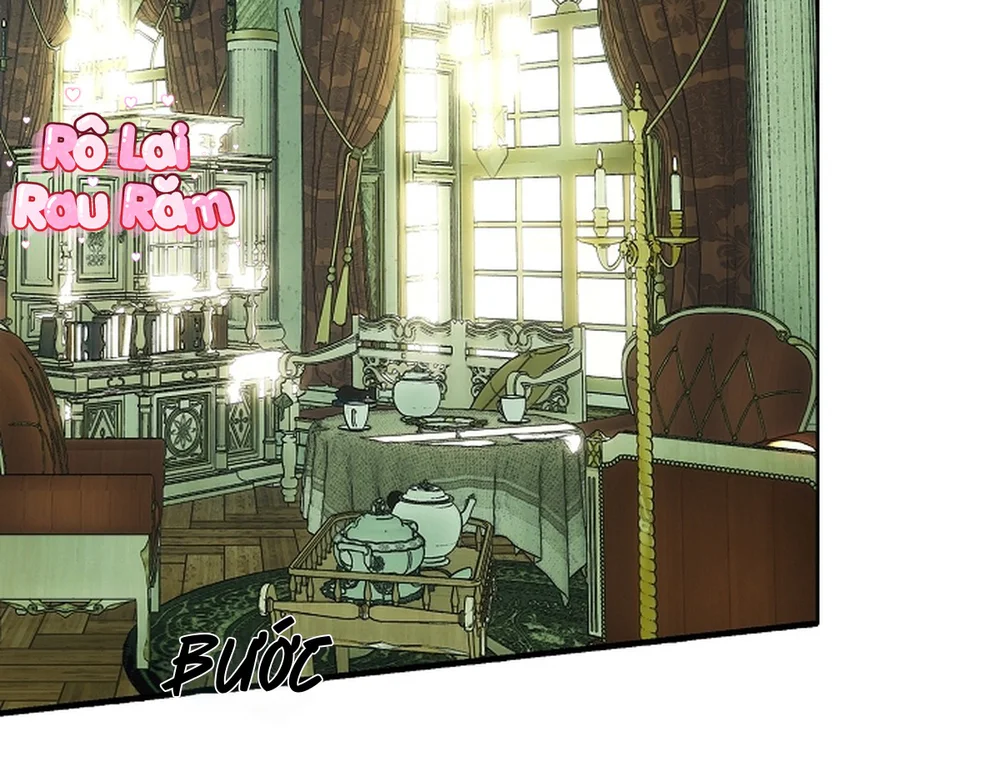 Tôi đã bị trở thành nô lệ của người mà tôi từng vứt bỏ Chapter 51 Trang 67