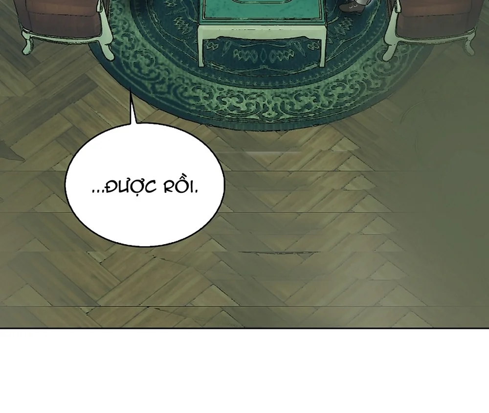 Tôi đã bị trở thành nô lệ của người mà tôi từng vứt bỏ Chapter 51 Trang 70