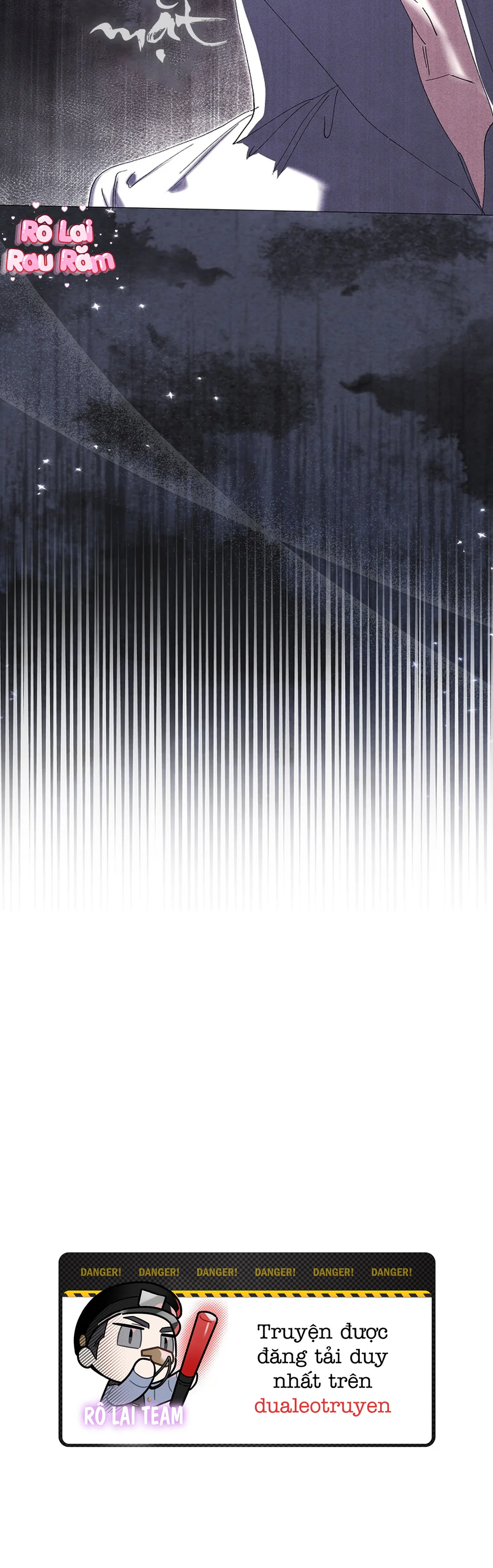 Tôi đã bị trở thành nô lệ của người mà tôi từng vứt bỏ Chapter 51 Trang 73