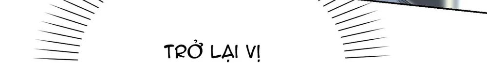 Tôi đã bị trở thành nô lệ của người mà tôi từng vứt bỏ Chapter 52 Trang 3