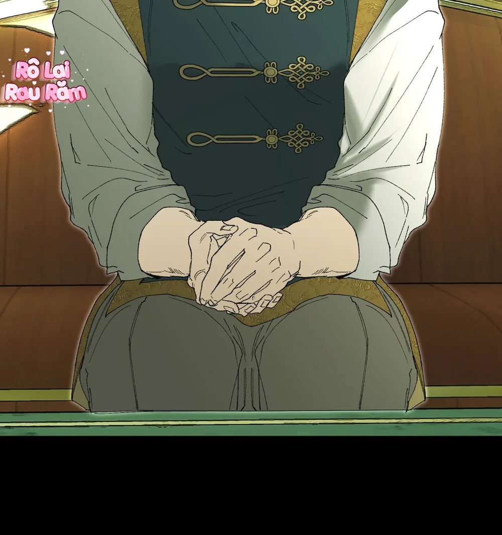 Tôi đã bị trở thành nô lệ của người mà tôi từng vứt bỏ Chapter 52 Trang 6