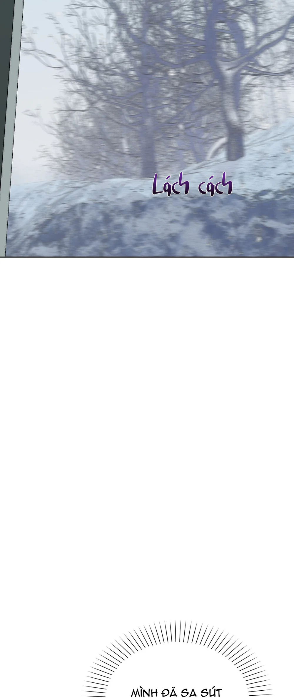 Tôi đã bị trở thành nô lệ của người mà tôi từng vứt bỏ Chapter 52 Trang 14