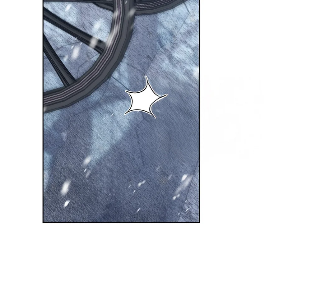 Tôi đã bị trở thành nô lệ của người mà tôi từng vứt bỏ Chapter 52 Trang 17