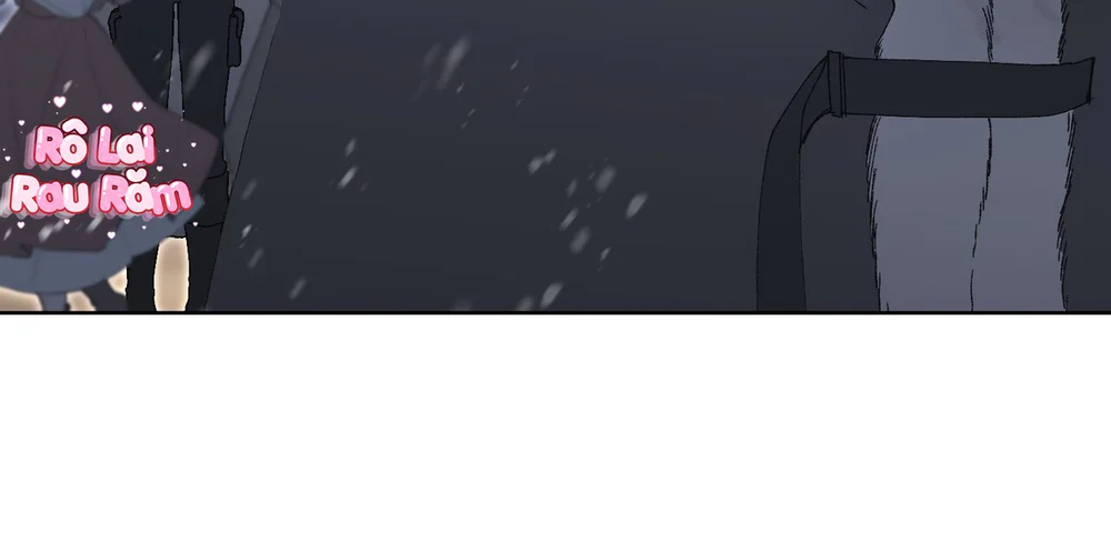 Tôi đã bị trở thành nô lệ của người mà tôi từng vứt bỏ Chapter 52 Trang 22