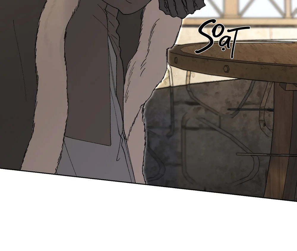 Tôi đã bị trở thành nô lệ của người mà tôi từng vứt bỏ Chapter 52 Trang 46