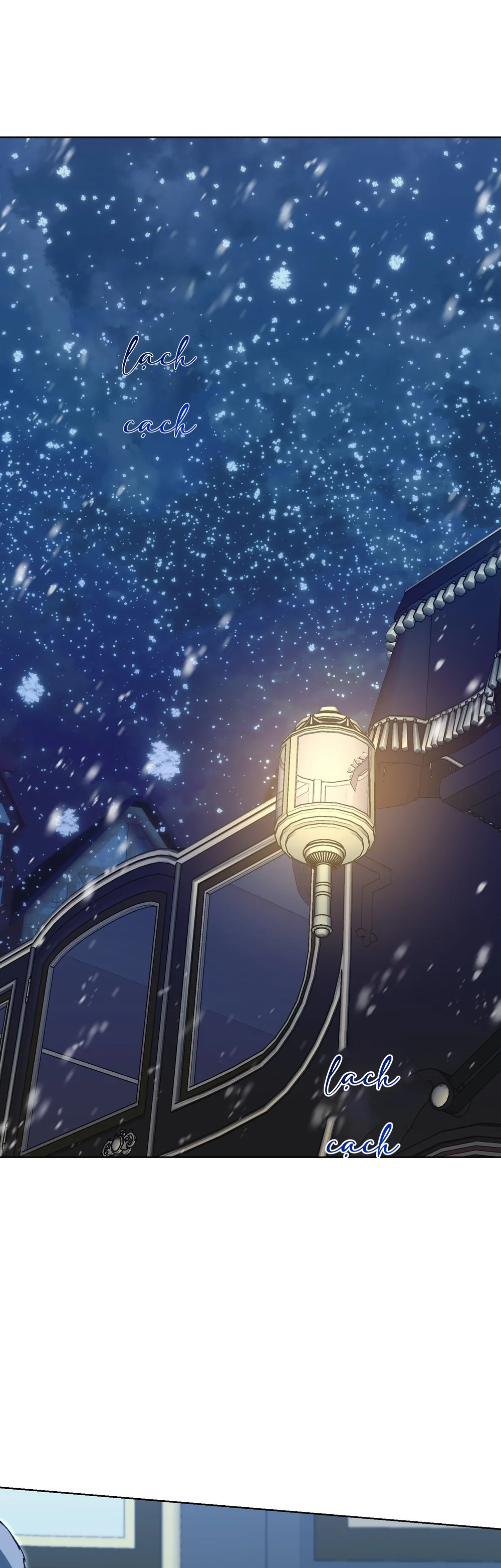 Tôi đã bị trở thành nô lệ của người mà tôi từng vứt bỏ Chapter 52 Trang 51