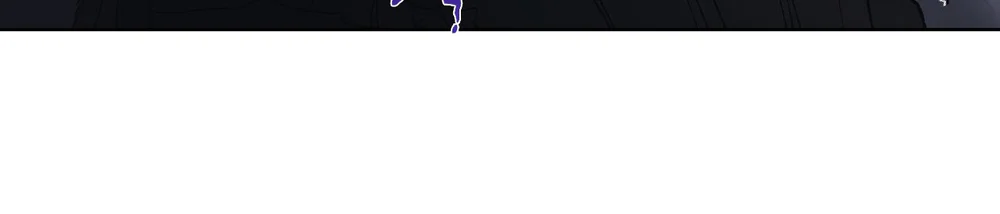 Tôi đã bị trở thành nô lệ của người mà tôi từng vứt bỏ Chapter 52 Trang 53