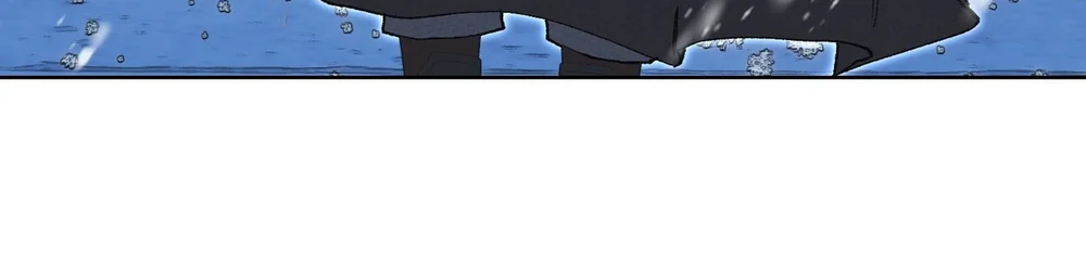 Tôi đã bị trở thành nô lệ của người mà tôi từng vứt bỏ Chapter 52 Trang 60