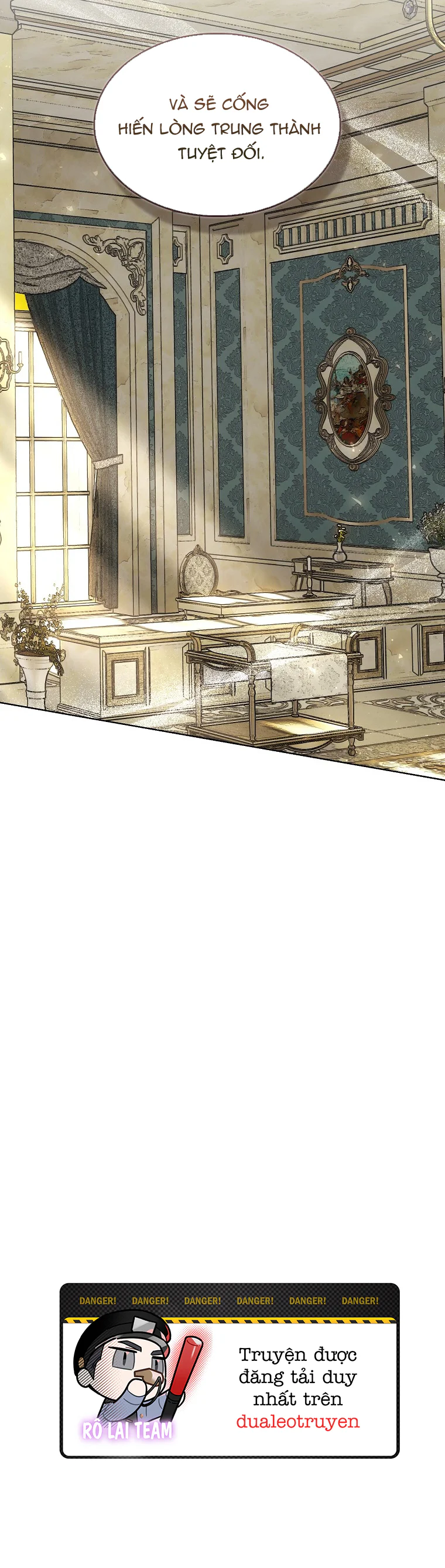 Tôi đã bị trở thành nô lệ của người mà tôi từng vứt bỏ Chapter 53 Trang 38