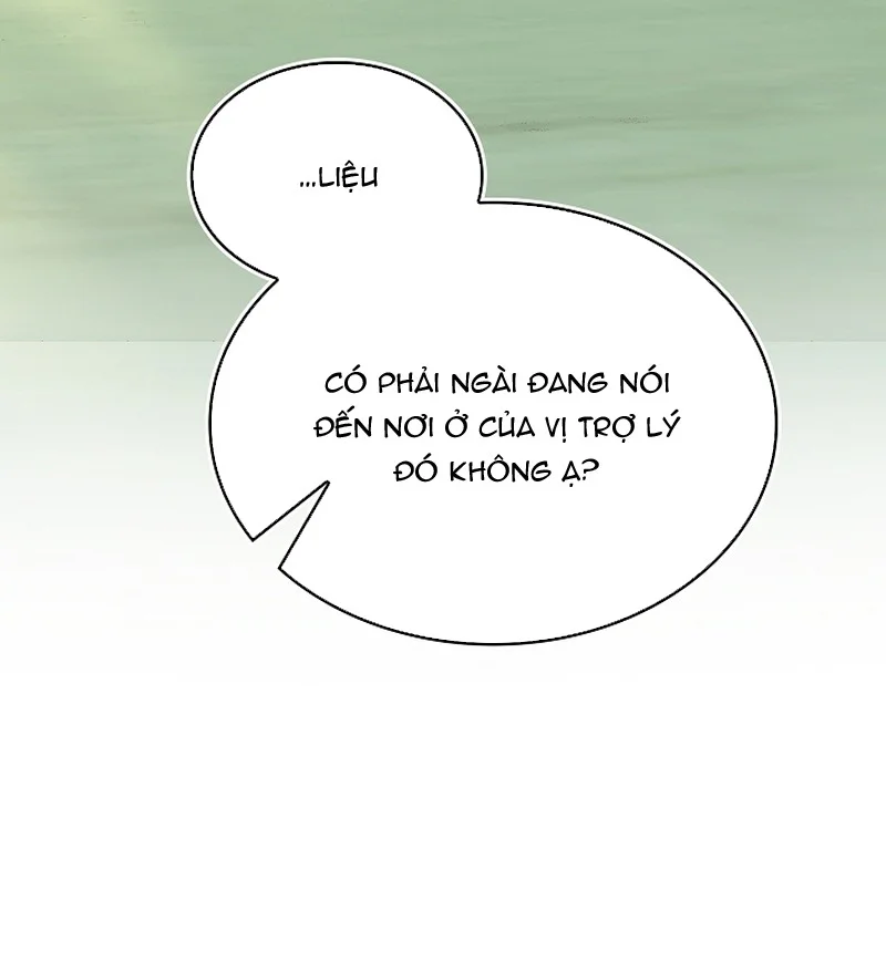 Tôi đã bị trở thành nô lệ của người mà tôi từng vứt bỏ Chapter 54 Trang 3