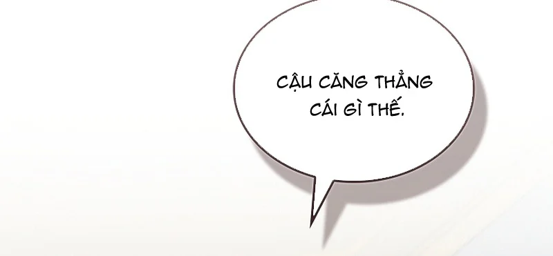 Tôi đã bị trở thành nô lệ của người mà tôi từng vứt bỏ Chapter 54 Trang 27