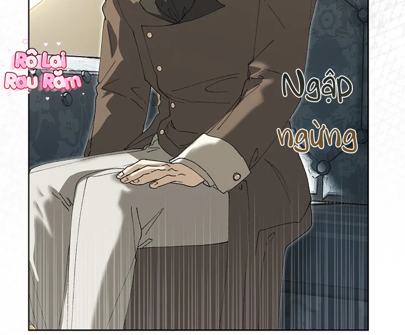 Tôi đã bị trở thành nô lệ của người mà tôi từng vứt bỏ Chapter 54 Trang 30