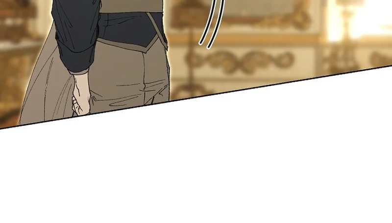 Tôi đã bị trở thành nô lệ của người mà tôi từng vứt bỏ Chapter 54 Trang 48