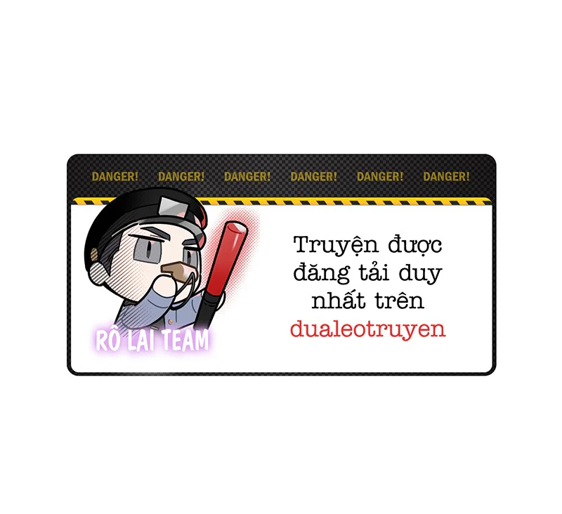 Tôi đã bị trở thành nô lệ của người mà tôi từng vứt bỏ Chapter 54 Trang 55