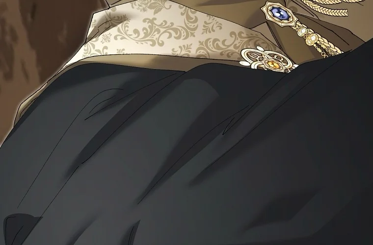 Tôi đã bị trở thành nô lệ của người mà tôi từng vứt bỏ Chapter 55 Trang 10