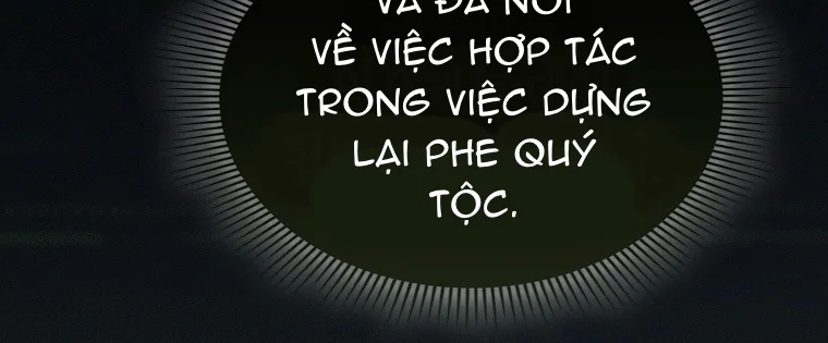 Tôi đã bị trở thành nô lệ của người mà tôi từng vứt bỏ Chapter 55 Trang 32