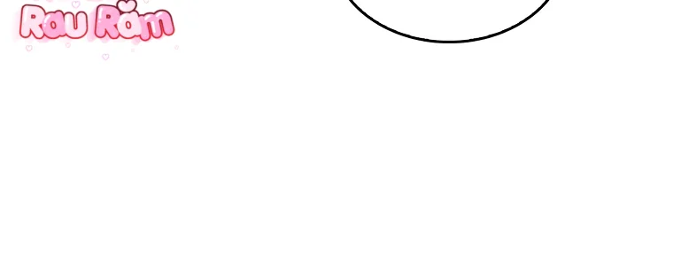 Tôi đã bị trở thành nô lệ của người mà tôi từng vứt bỏ Chapter 55 Trang 36