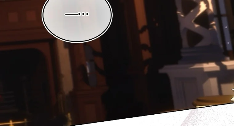 Tôi đã bị trở thành nô lệ của người mà tôi từng vứt bỏ Chapter 55 Trang 40