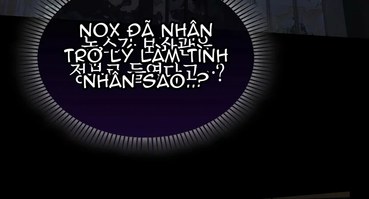 Tôi đã bị trở thành nô lệ của người mà tôi từng vứt bỏ Chapter 55 Trang 44