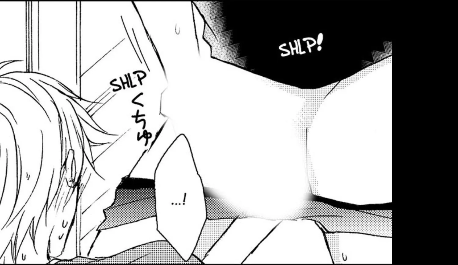 Tôi đã khiến anh ấy lộ rõ bản chất là một kẻ biến thái Chapter 8 Trang 20