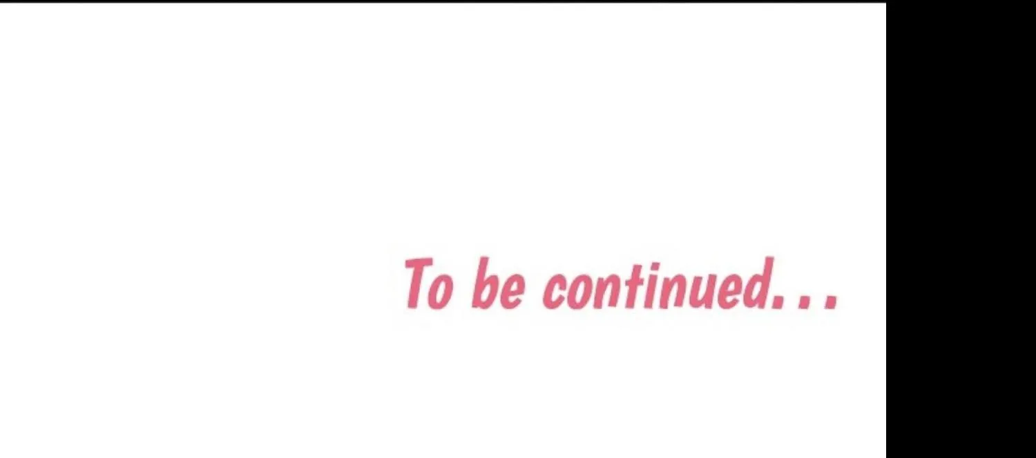 Tôi đã khiến anh ấy lộ rõ bản chất là một kẻ biến thái Chapter 8 Trang 25