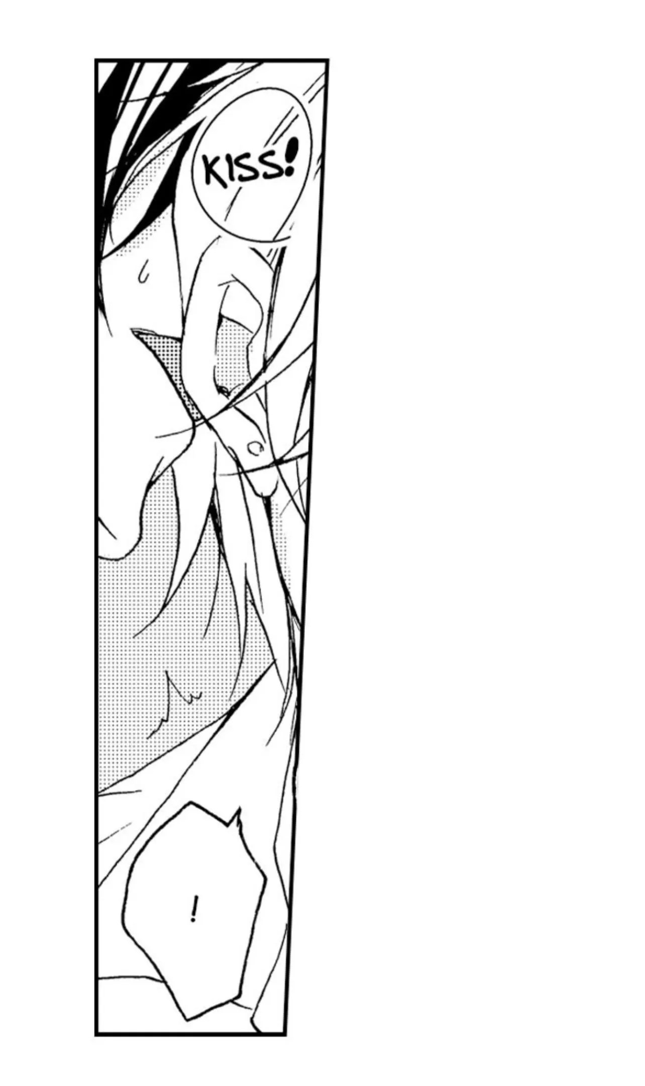 Tôi đã khiến anh ấy lộ rõ bản chất là một kẻ biến thái Chapter 12 Trang 14