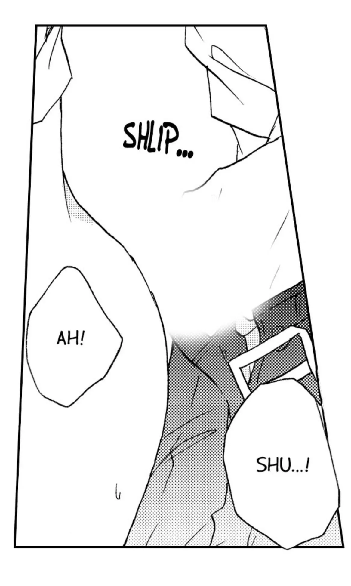 Tôi đã khiến anh ấy lộ rõ bản chất là một kẻ biến thái Chapter 13 Trang 3